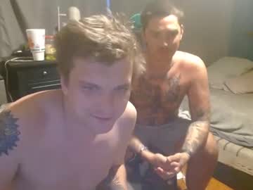 man cam all day cptnath image #7198940