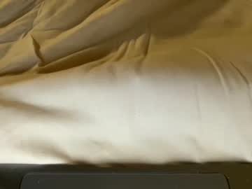 man cam all day horselad21 image #1385850