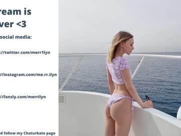 girl cam all day merrilyn image #5990057