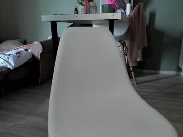 man cam all day teelimata image #4502490
