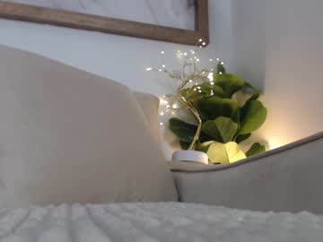 girl cam all day marrylouanne image #1246511
