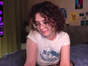 girl cam all day nessaa_moree image #4028828