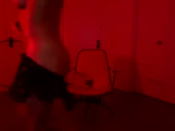 girl cam all day lady_episteme image #1291287
