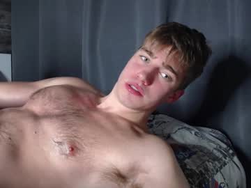 man cam all day megamaxxxl image #8391761