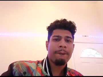 man cam all day nitsua_slimred image #1848994