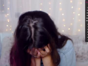 girl cam all day sabina_zara image #2005808