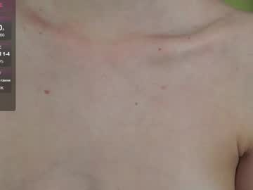 girl cam all day audreycarvin image #9255522