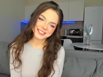 girl cam all day girl_of_yourdreams image #1995257