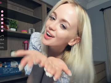 girl cam all day goldest_soul image #5230261