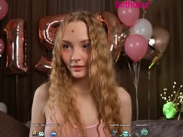 girl cam all day lissa_meooow image #8012052