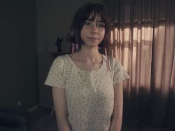 girl cam all day meghanash image #6871750