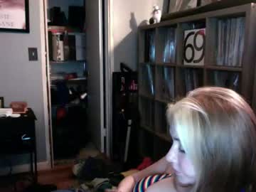 girl cam all day sexyvexy13 image #5794375