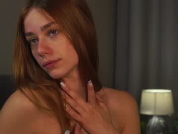 girl cam all day maesoo image #8248891