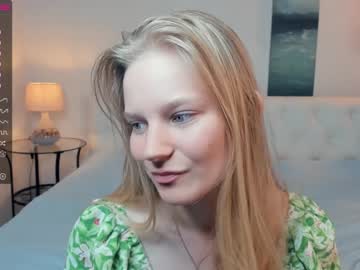 girl cam all day summergrime image #2559991