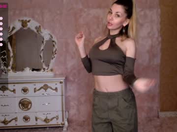 girl cam all day welcome2pleasureland image #3482148