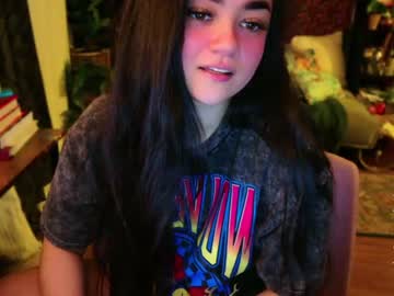 girl cam all day annatigarr image #6778189