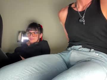 couple cam all day beranco19 image #9436655