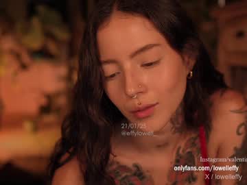 girl cam all day effylowell_ image #8701366