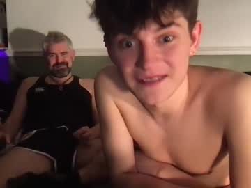 man cam all day wowzer123_ image #5713754