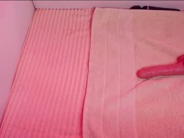 girl cam all day aveksmr image #6379377