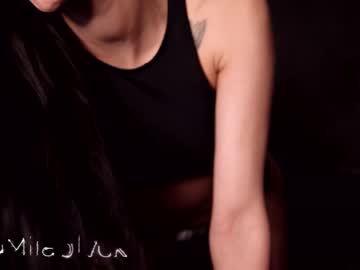 girl cam all day miladenver image #2420026