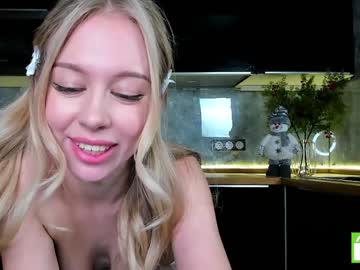 girl cam all day aleksa_cutie image #8577353