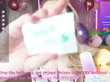 girl cam all day _passion_show_ image #7266581