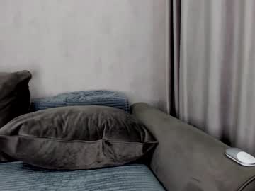girl cam all day bboobscarol_ image #2777283