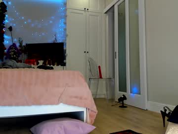 girl cam all day lissa_wayne image #6106377