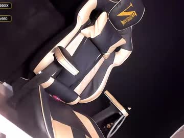 tranny cam all day nicollesexxx image #5177182