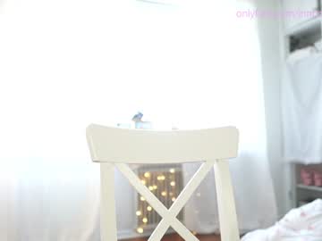 girl cam all day pureangeldolores image #2956485