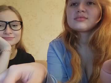 couple cam all day angry_girl image #2708083