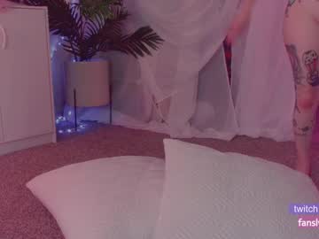 girl cam all day babyjas image #1812634