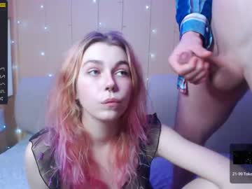 couple cam all day doubly_horny image #3015721