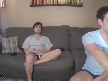 man cam all day ex_frat_bros image #3741889