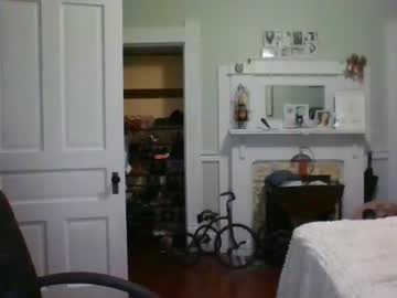 girl cam all day jessicasweetnips image #21382