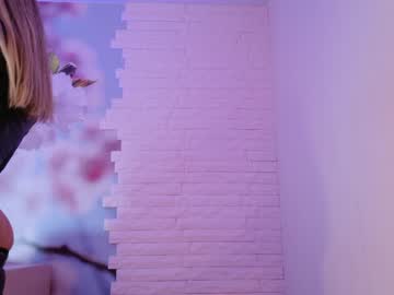 girl cam all day mazzanti_ image #7882222