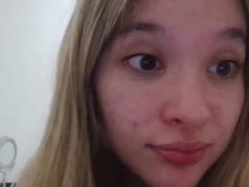 girl cam all day pinkarg image #8011057