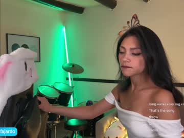 girl cam all day sweet_littleee image #8398552