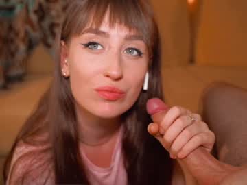 girl cam all day xxx_downtown_xxx image #2616750