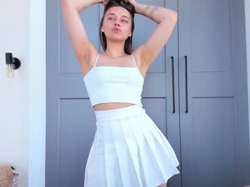 girl cam all day eleonora_linn image #2146652