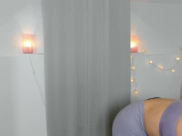 girl cam all day eli_sun image #2921279