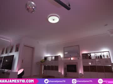 girl cam all day hannahjames710 image #1367778