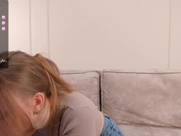 girl cam all day hi_hru_bb image #6483993