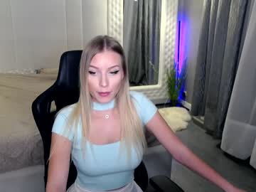 girl cam all day killer__tits image #641918