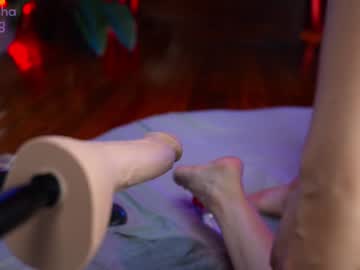 girl cam all day mashayang image #5315873
