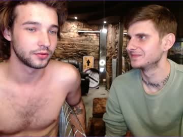 man cam all day straighttattoedbasement image #2634747