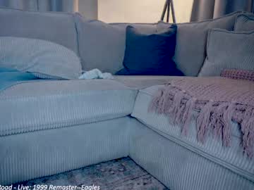 girl cam all day x_lily_x image #7157966