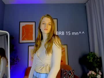 girl cam all day annmarie_nova image #1394359
