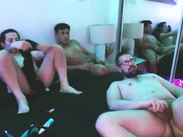 man cam all day biffbeaverhousen image #6084676